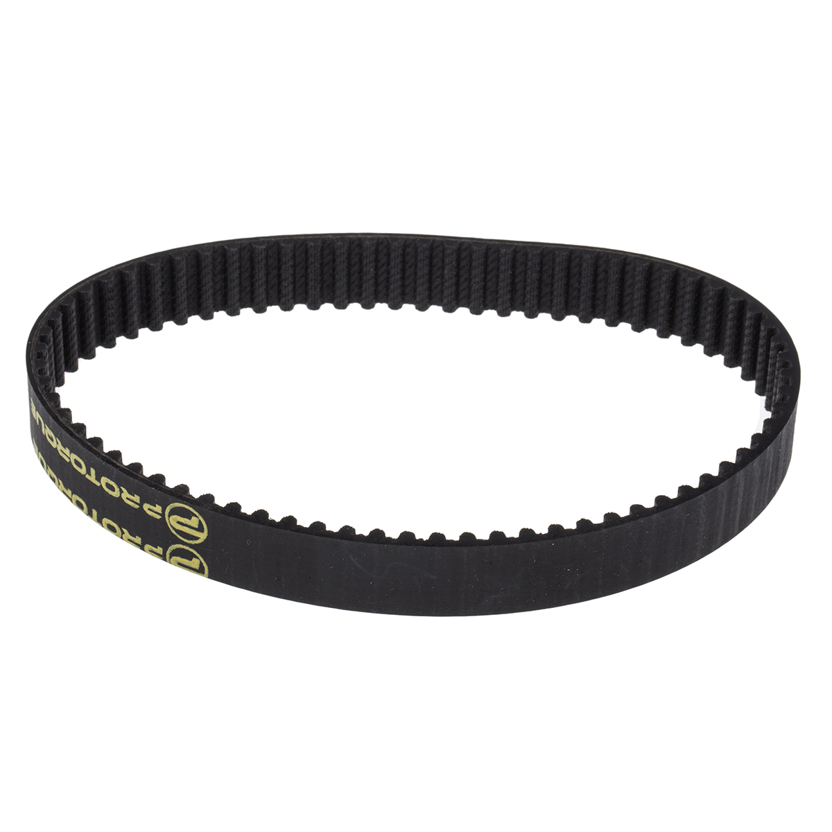 175-5204, RS PRO
