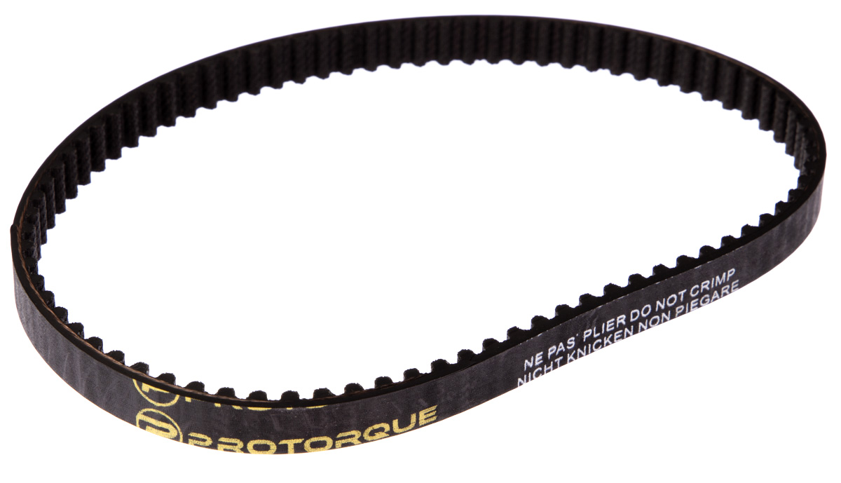 175-5208, RS PRO
