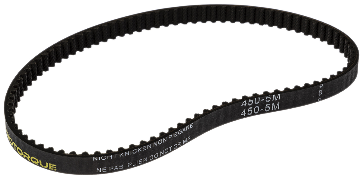 175-5213, RS PRO
