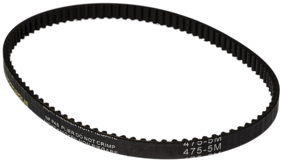 175-5215, RS PRO