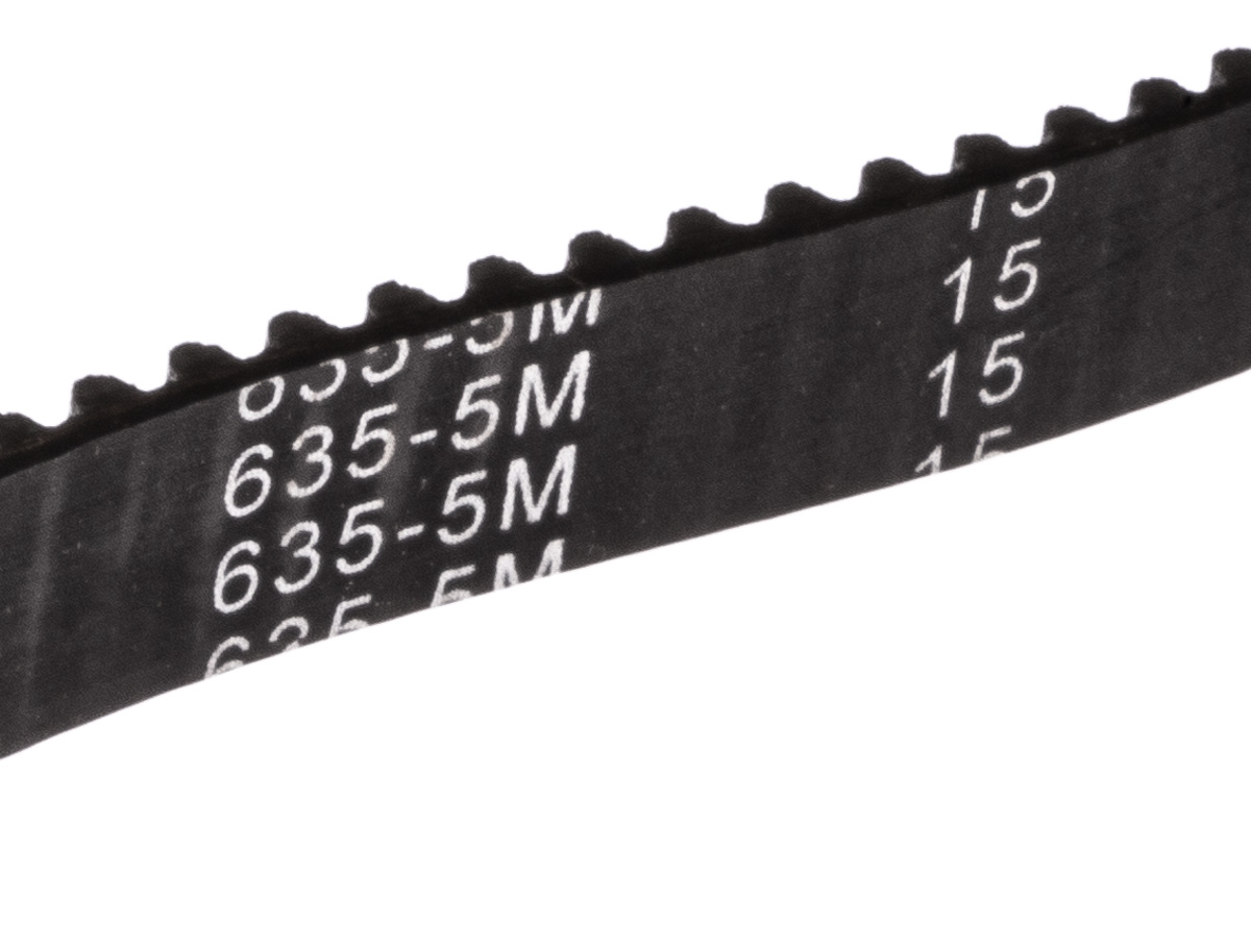 175-5230, RS PRO
