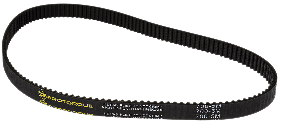 175-5235, RS PRO