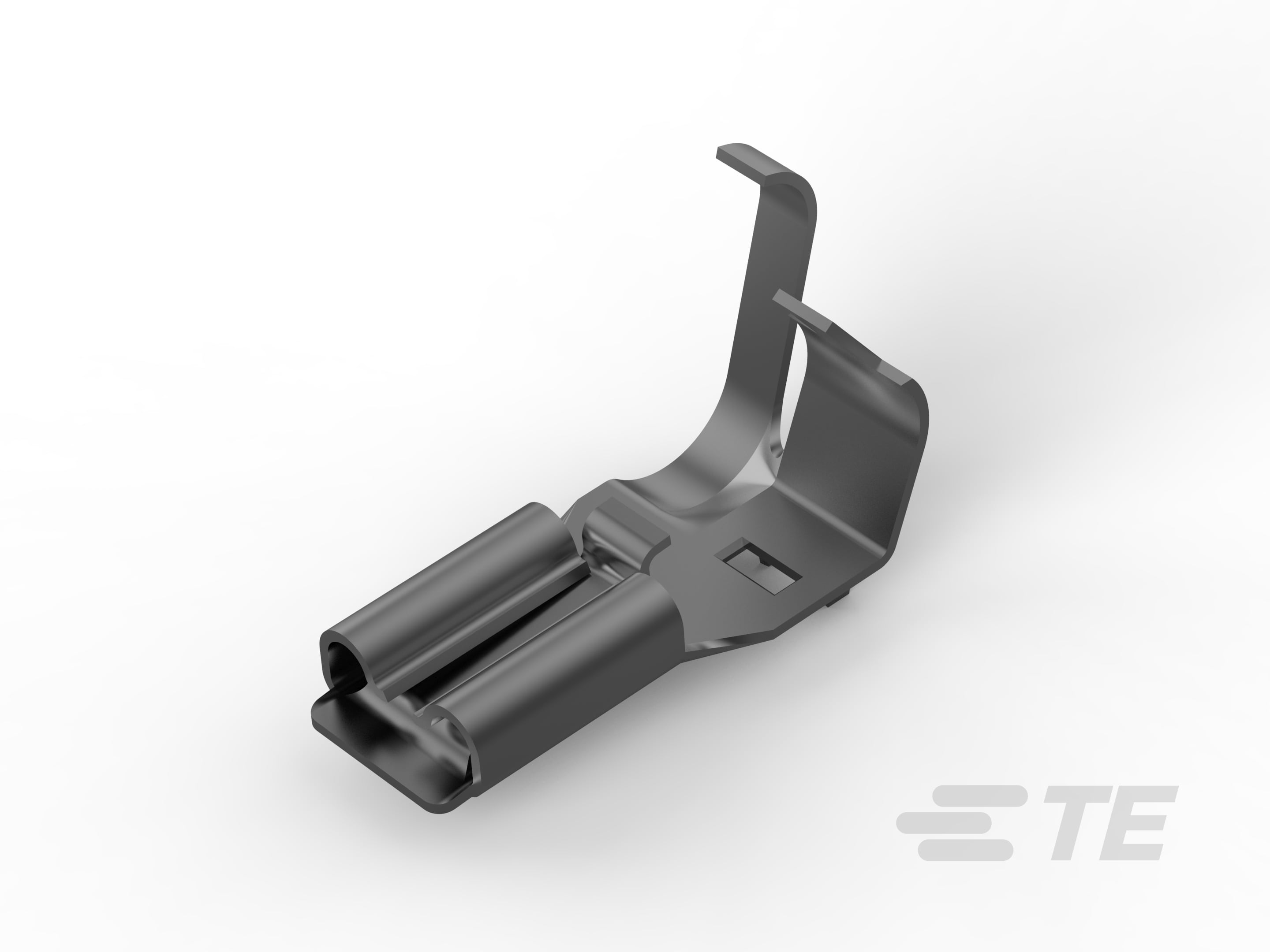175019-1, TE Connectivity