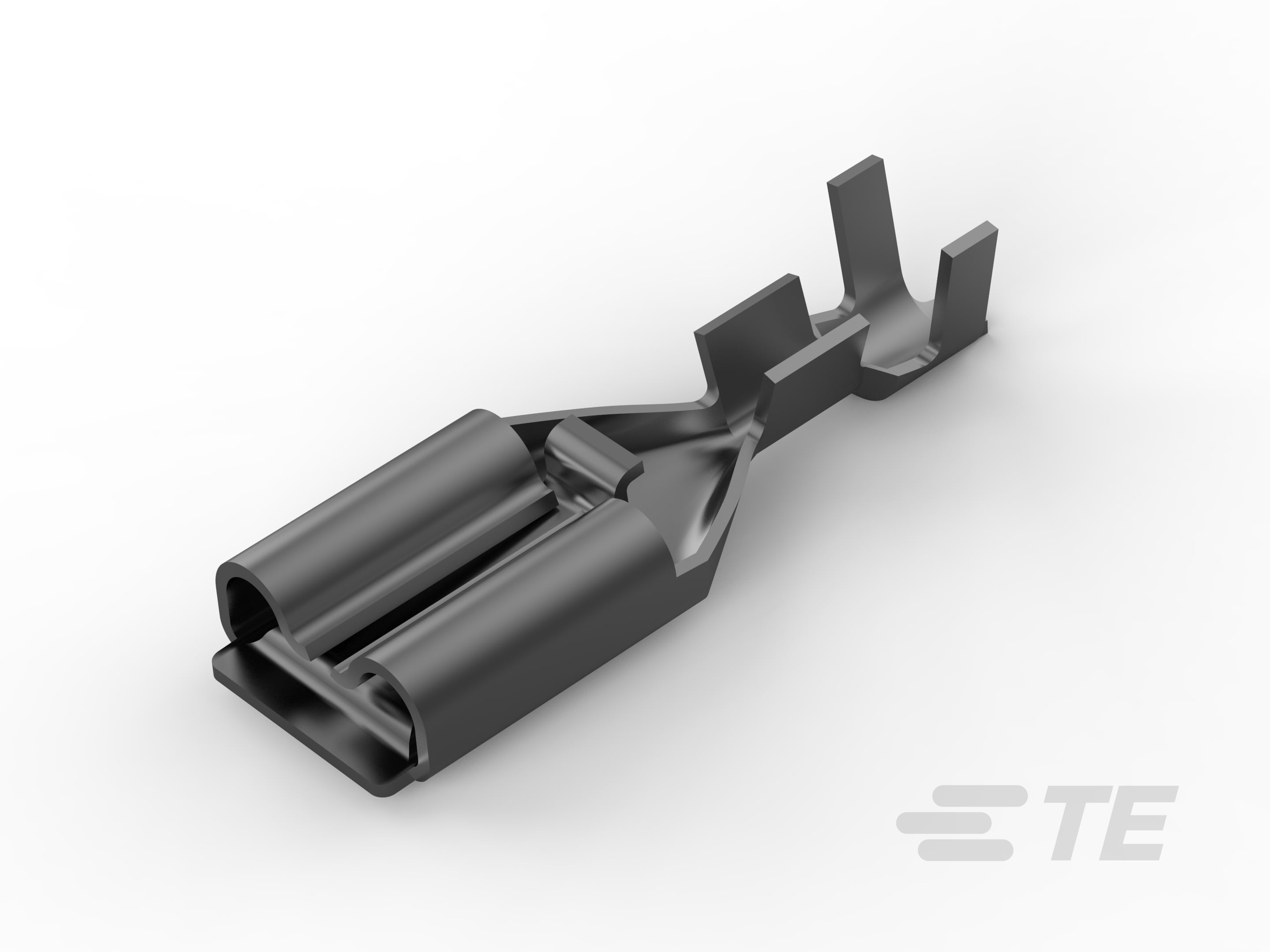 175020-1, TE Connectivity