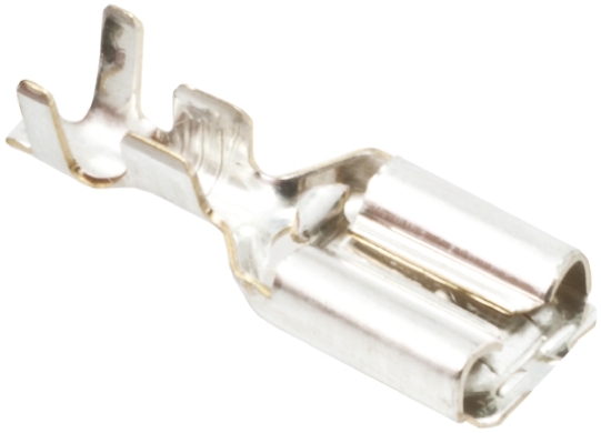 175022-1, TE Connectivity