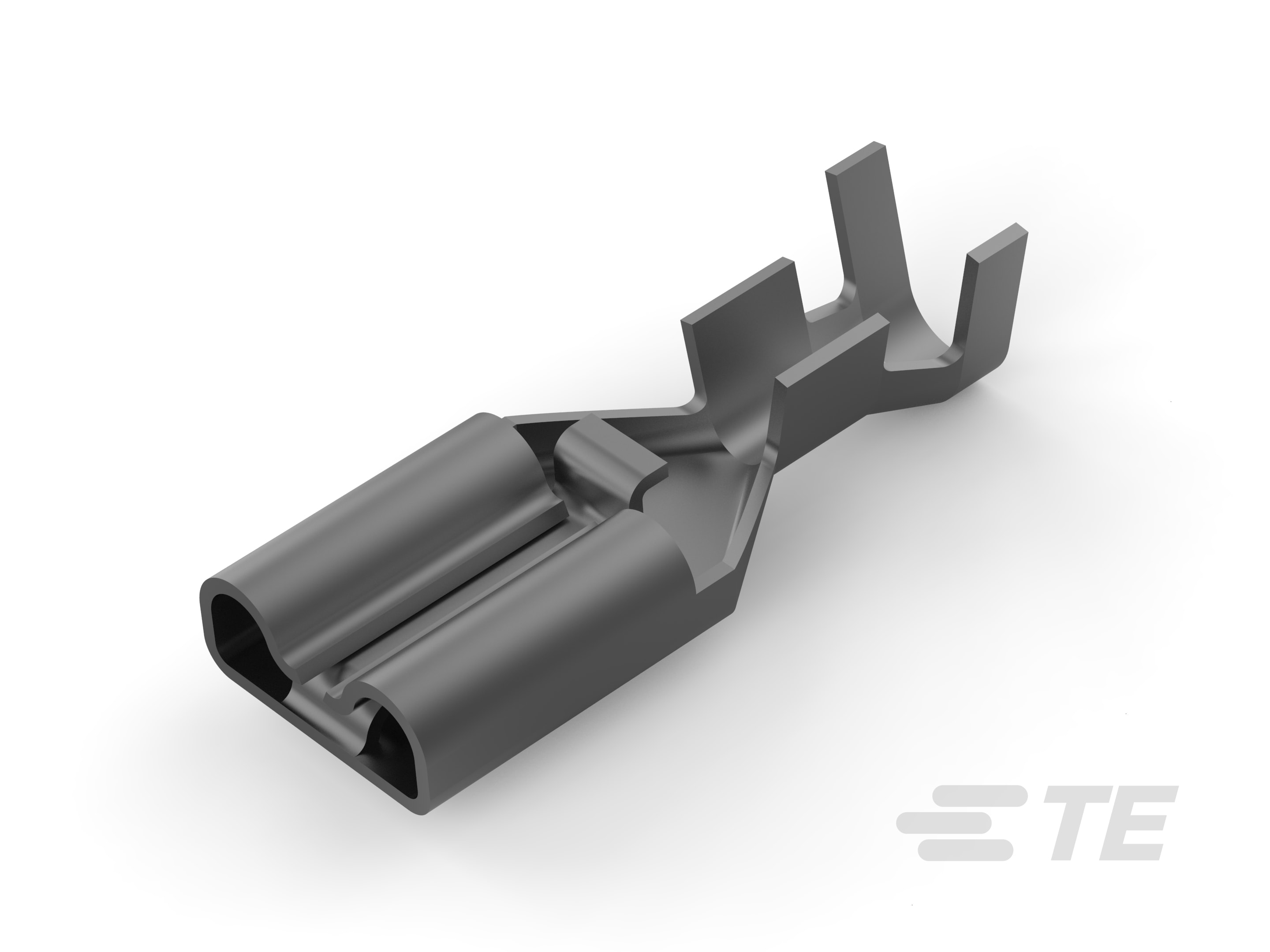 175023-1, TE Connectivity