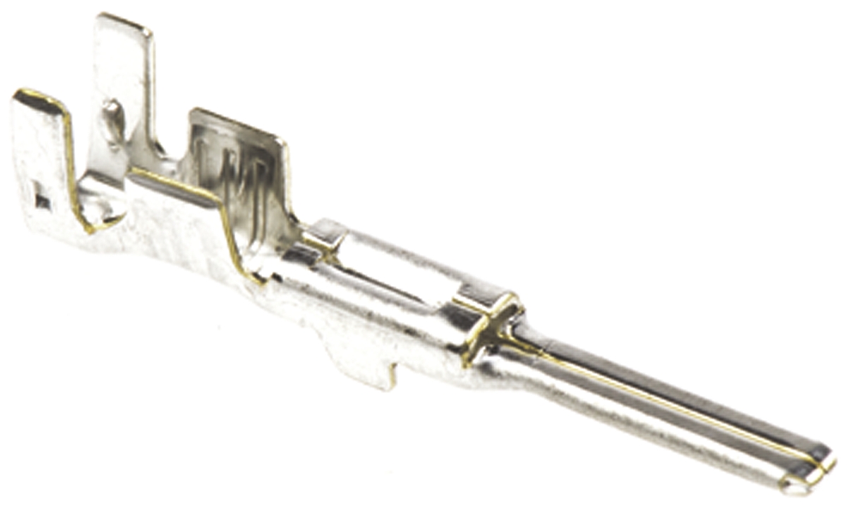 175030-1, TE Connectivity