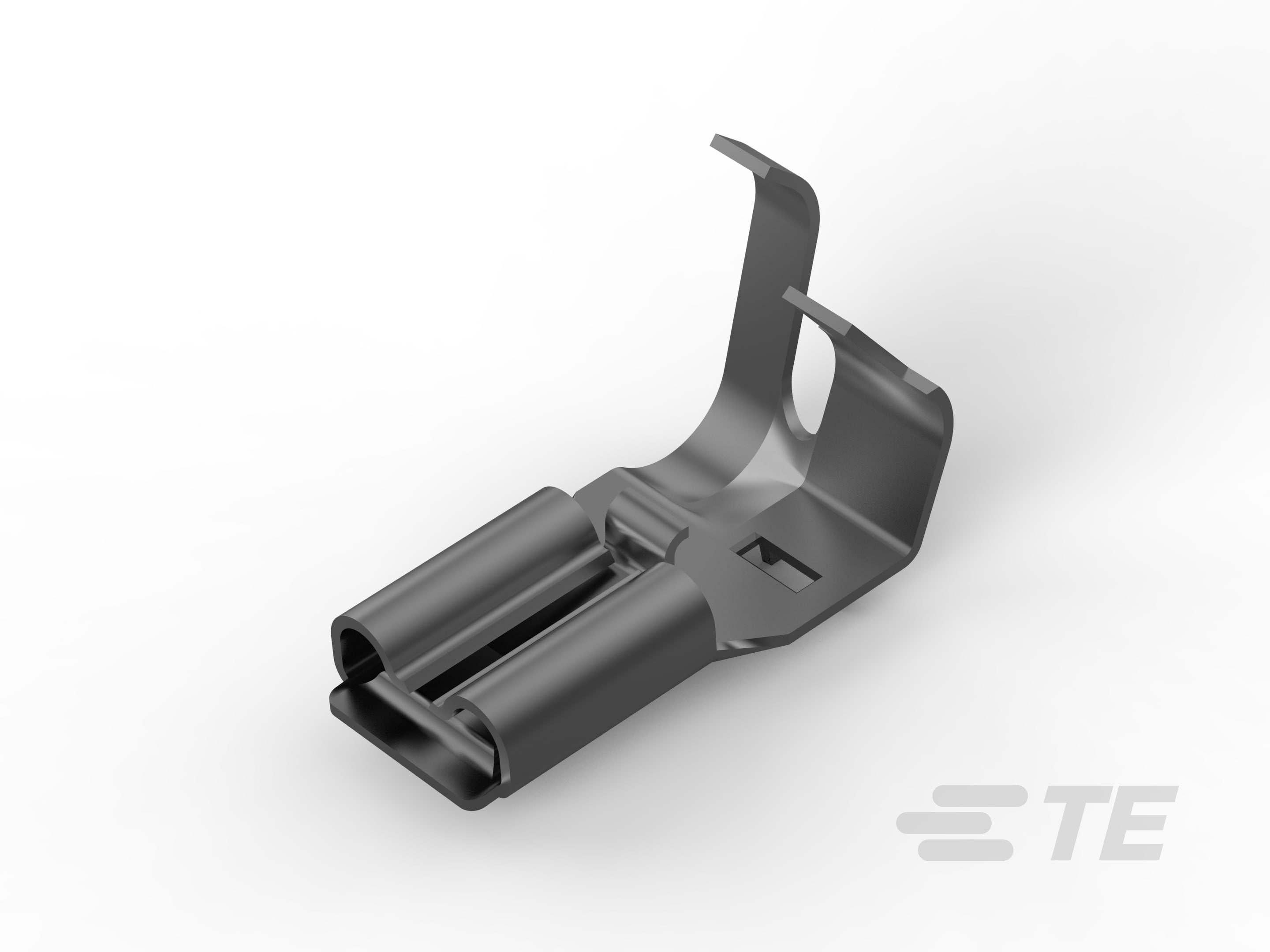175057-1, TE Connectivity