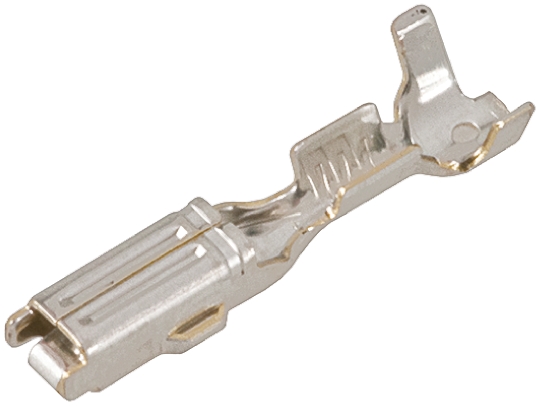 175091-1, TE Connectivity