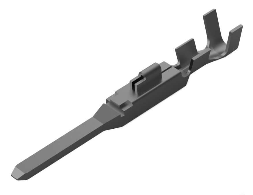 175149-1, TE Connectivity