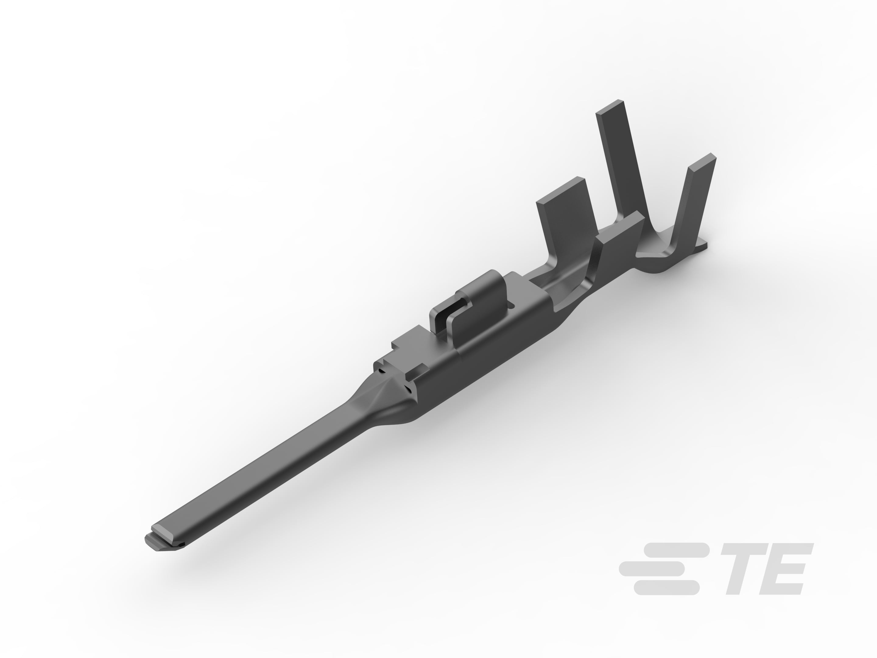 175150-2, TE Connectivity