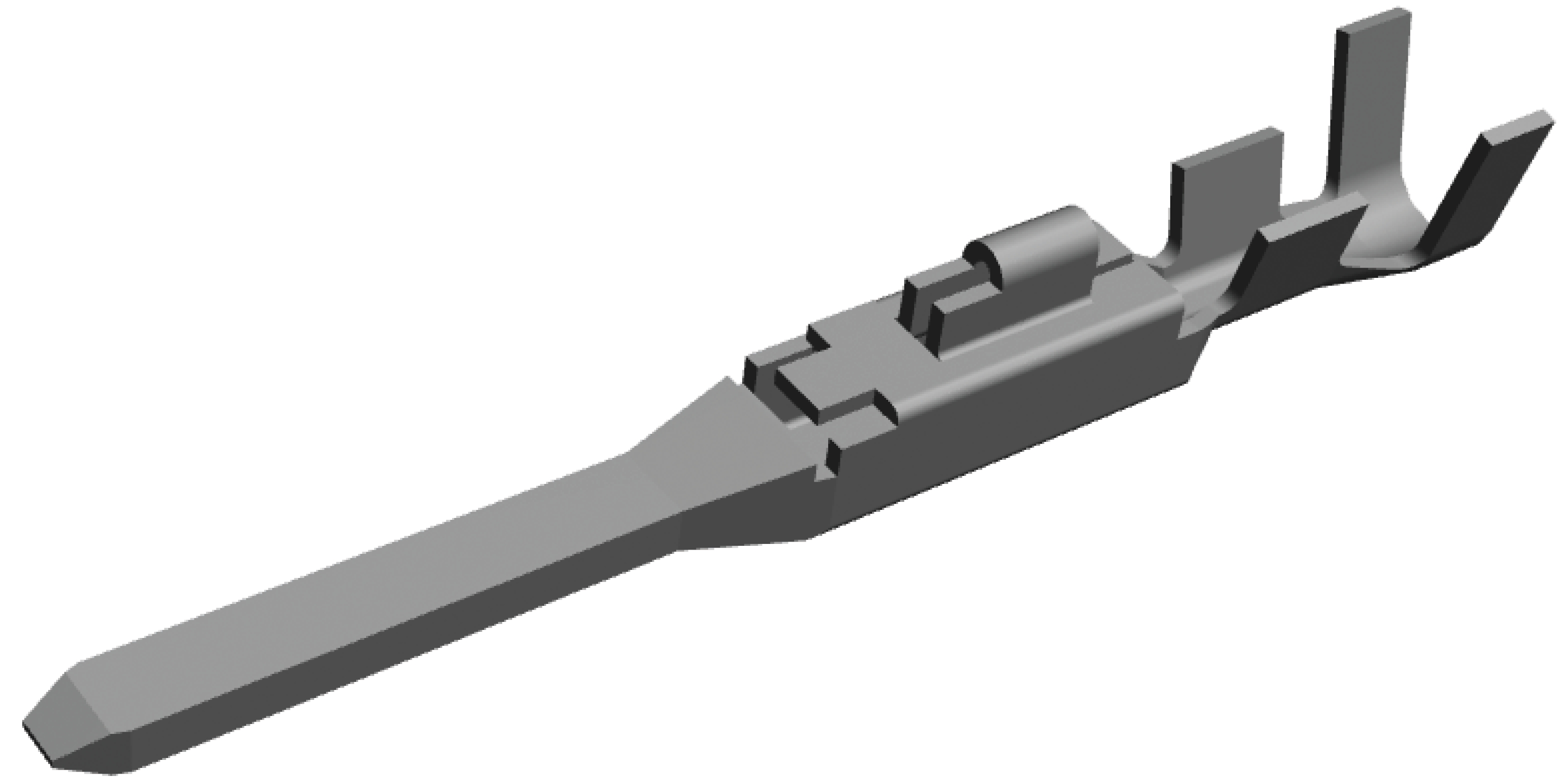 175154-1, TE Connectivity