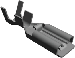 175164-1, TE Connectivity