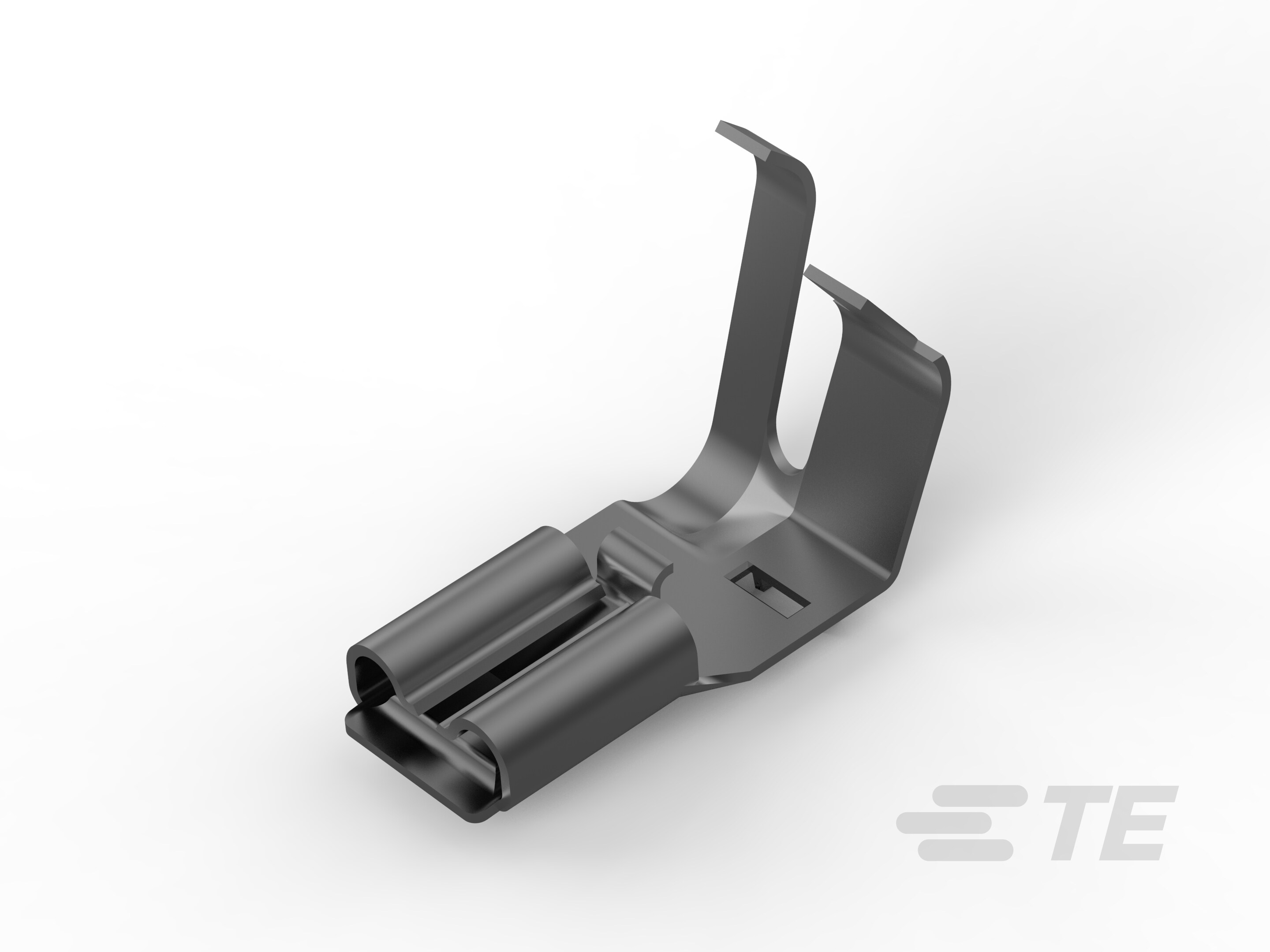 175178-1, TE Connectivity