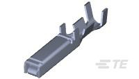 175195-3, TE Connectivity
