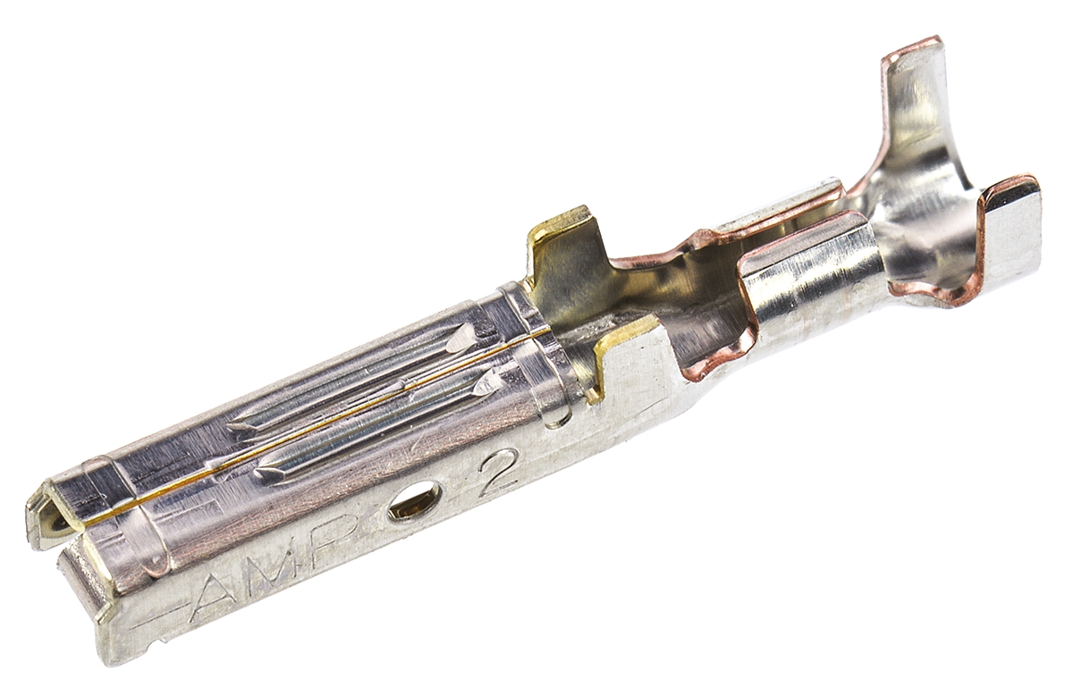 175218-2, TE Connectivity