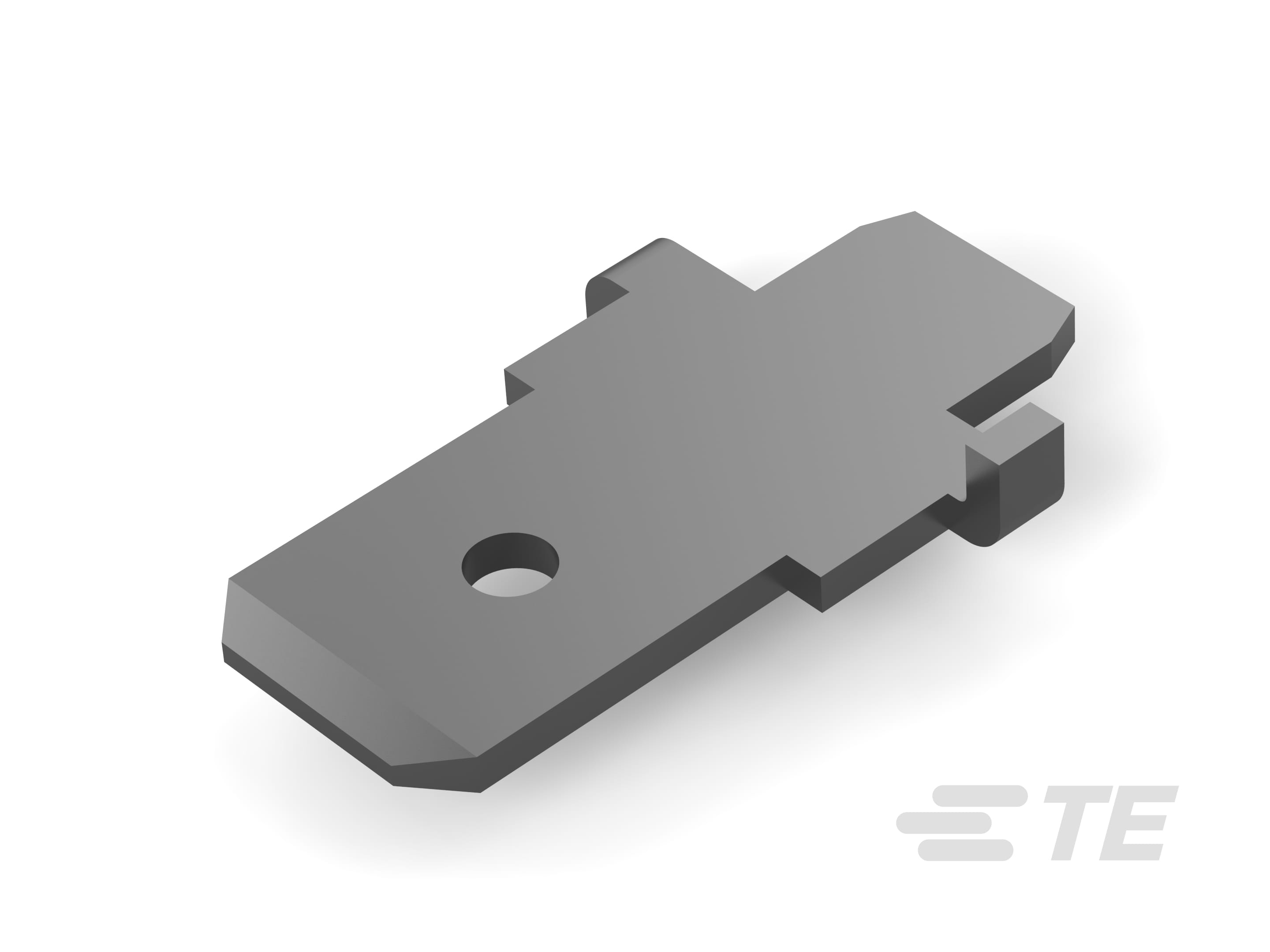 175224-1, TE Connectivity