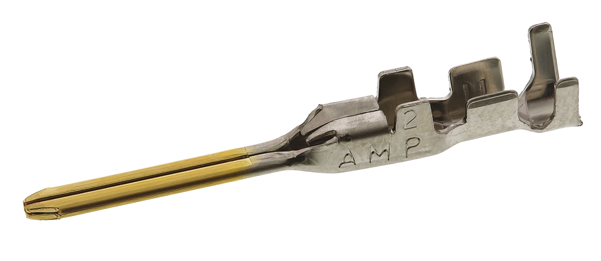 175286-2, TE Connectivity