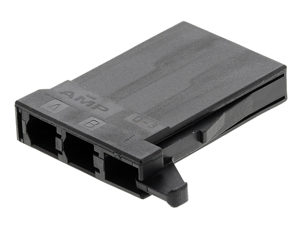 175362-1, TE Connectivity