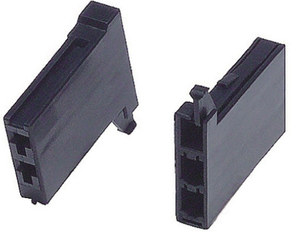 175362-3, TE Connectivity