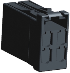 175363-2, TE Connectivity