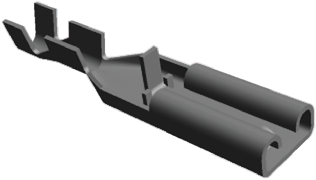 175411-1, TE Connectivity