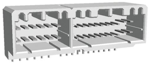175444-1, TE Connectivity