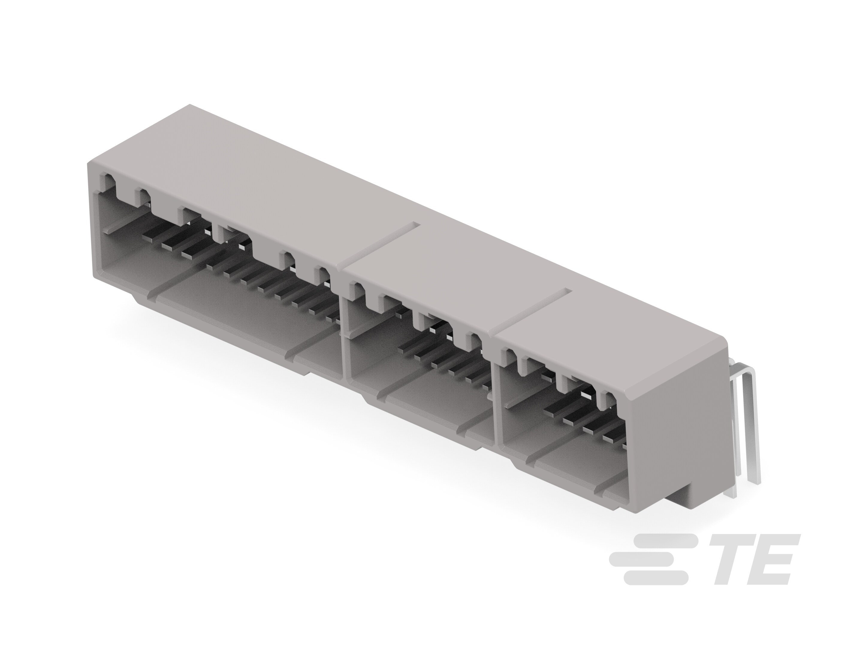 175448-6, TE Connectivity