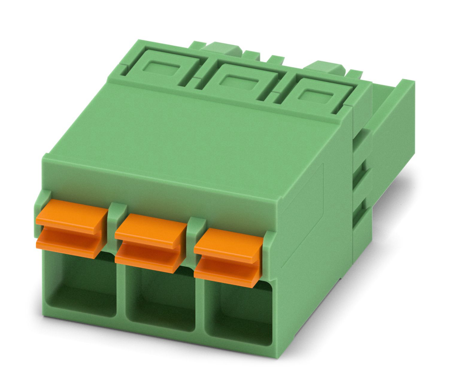 1754571, Phoenix Contact