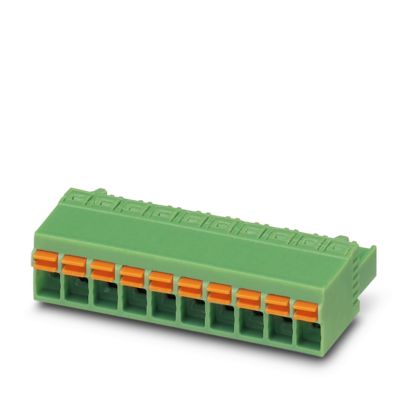 1754704, Phoenix Contact