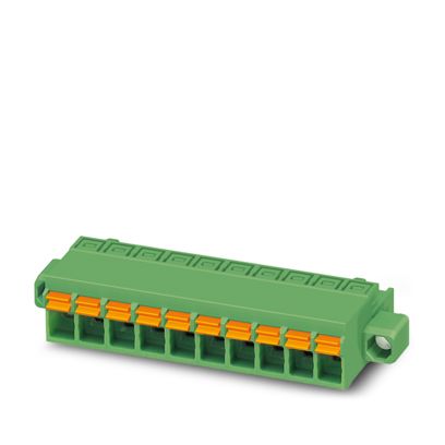 1754856, Phoenix Contact