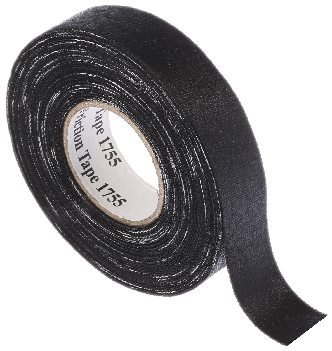 1755-3/4X60FT, 3M