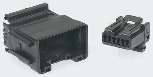 175507-2, TE Connectivity