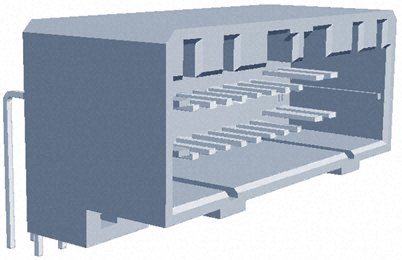 175571-6, TE Connectivity