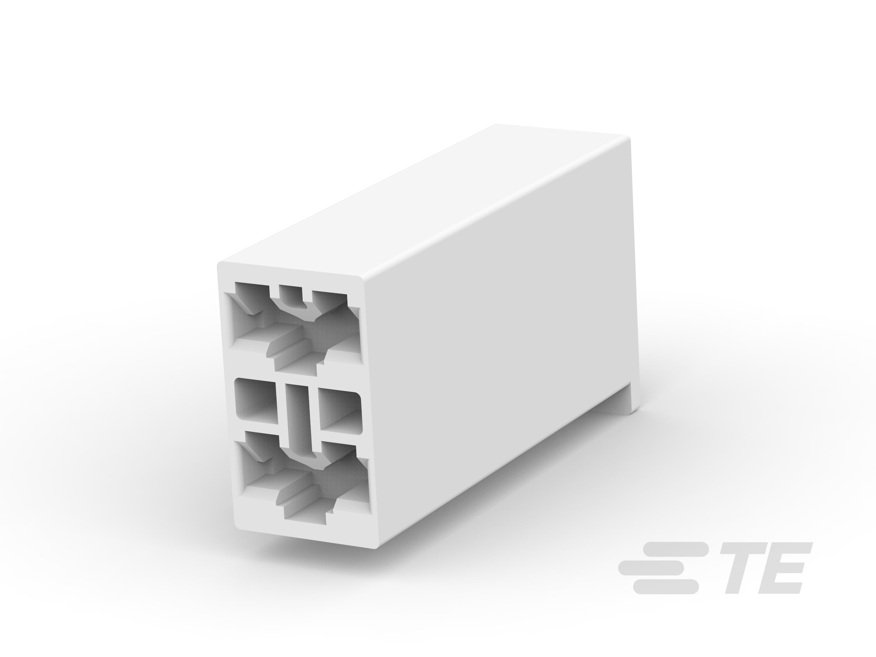 175578-1, TE Connectivity