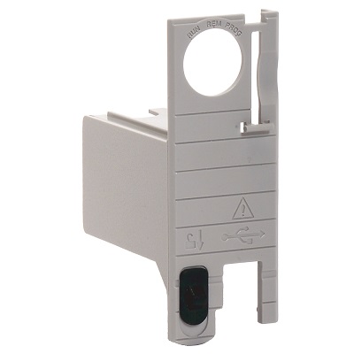 1756-ESMCAP, Allen Bradley