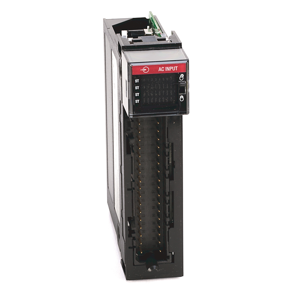 1756-IA32, Rockwell Automation