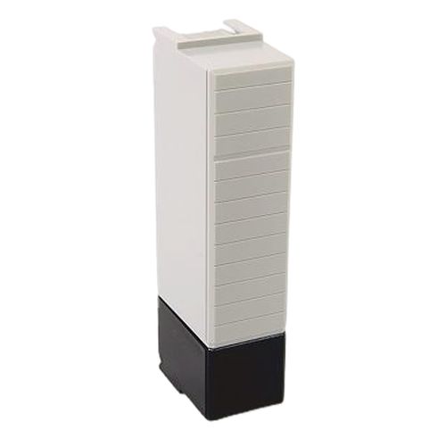 1756-N2, Allen Bradley