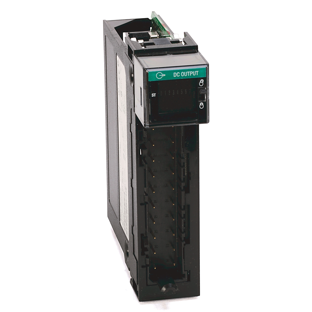 1756-OB8, Rockwell Automation