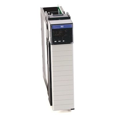 1756-RIO, Allen Bradley