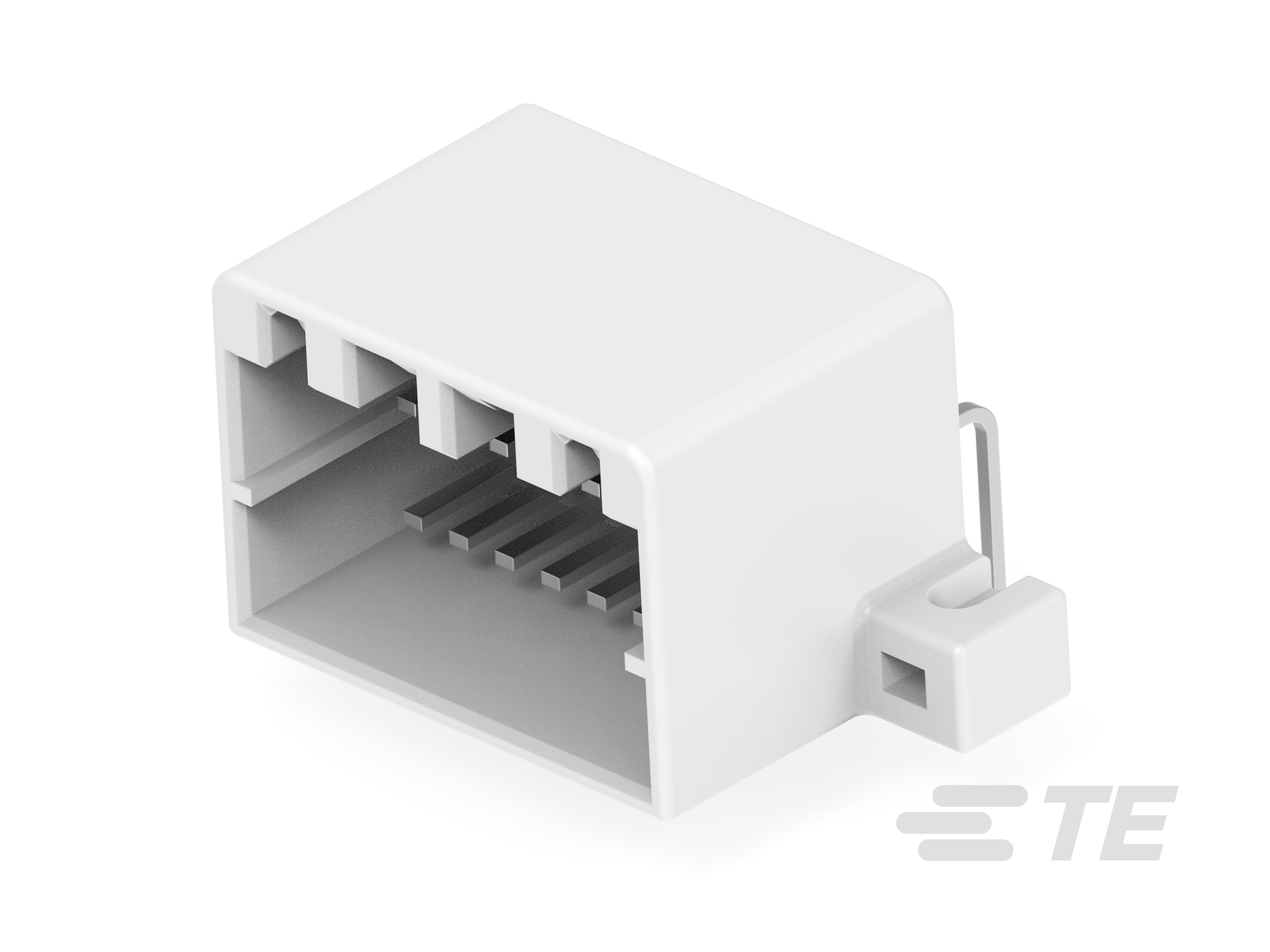 175615-1, TE Connectivity