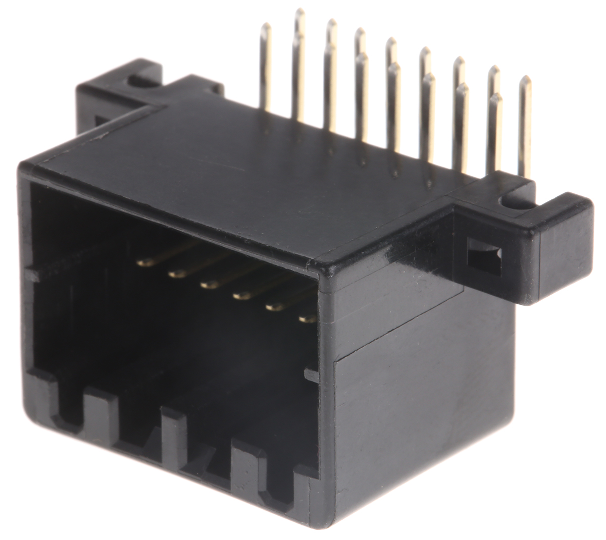 175615-2, TE Connectivity