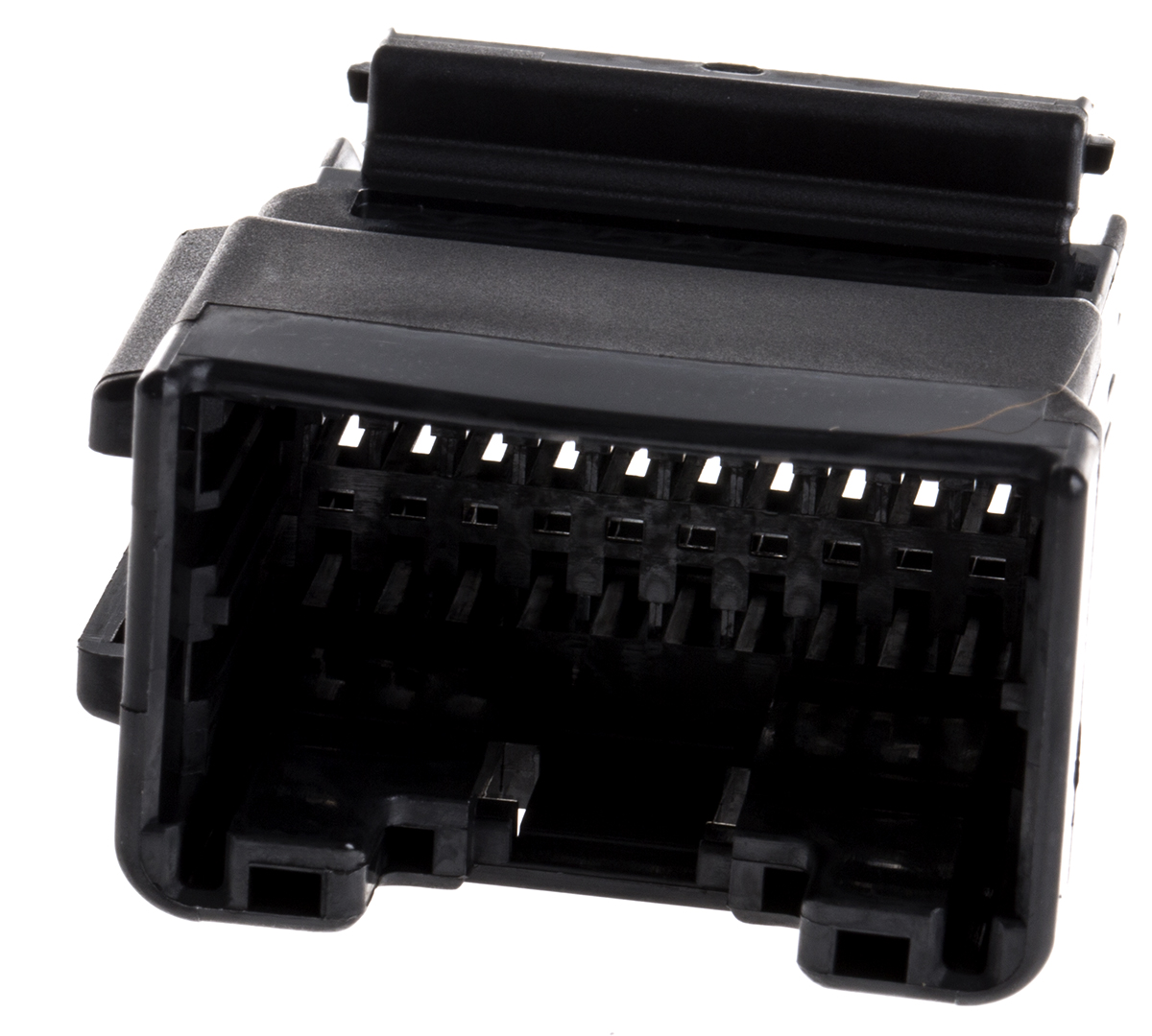 175652-2, TE Connectivity