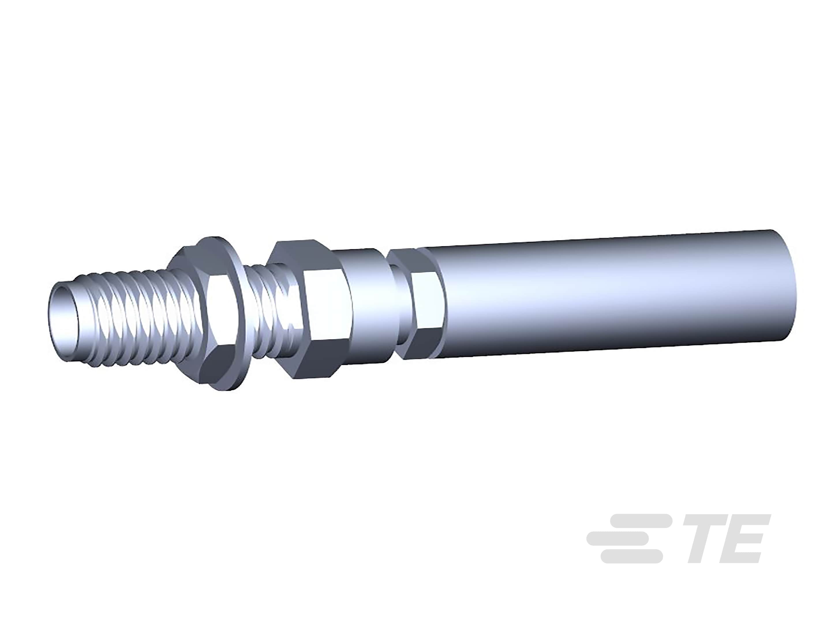 1757091-1, TE Connectivity