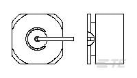 1757253-1, TE Connectivity