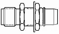 1757459-1, TE Connectivity