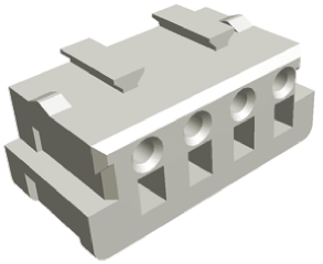 175778-4, TE Connectivity