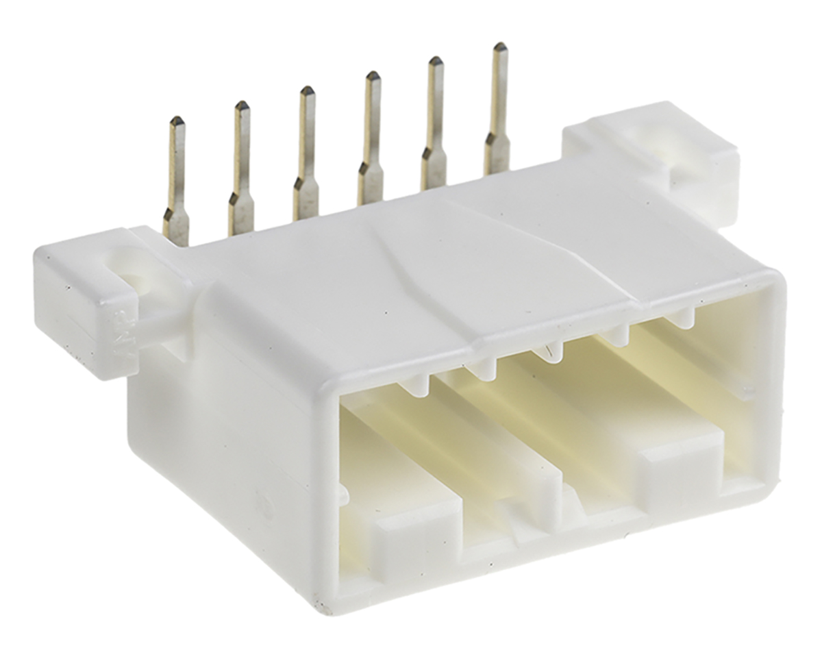175783-1, TE Connectivity