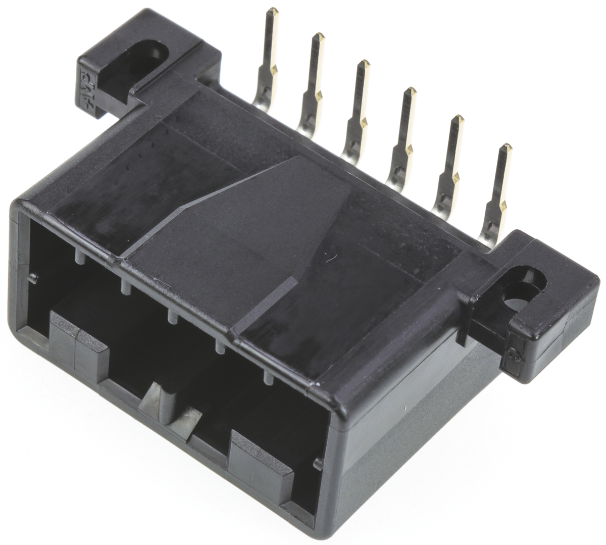 175783-2, TE Connectivity