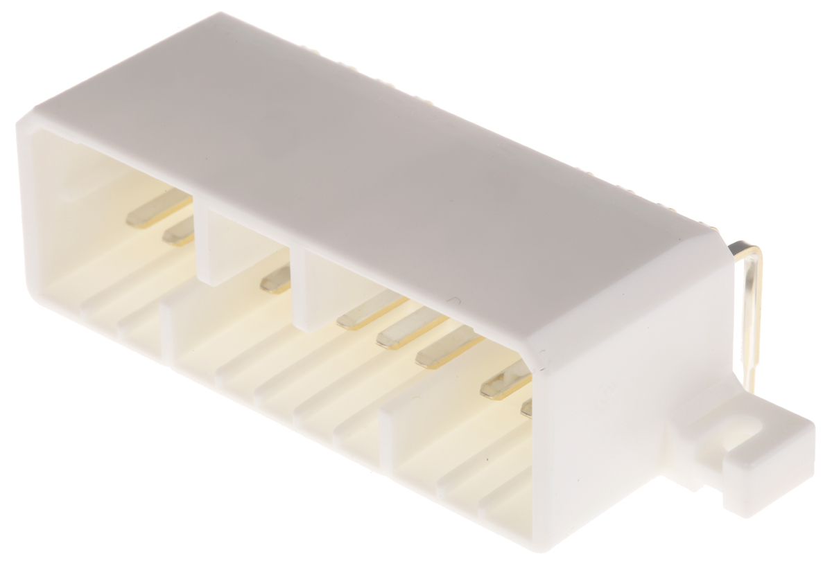 175785-1, TE Connectivity